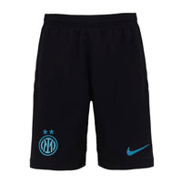 Pantalon Corto Inter Home 25/26