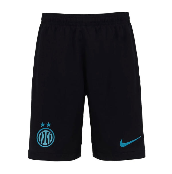 Pantalon Corto Inter Home 25/26