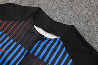 Chándal Nino FC Barcelona 24/25