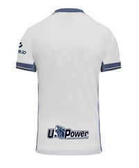Camiseta Inter Away 24/25 - EDICIÓN ESPECIAL ROSSI 46