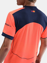 Camiseta FC Barcelona Third Jugador 25/26