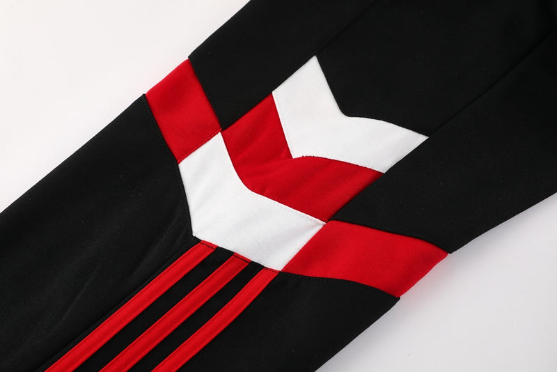 Chandal Manchester United 24/25