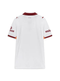 Camiseta Galatasaray Away 25/26