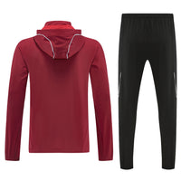 Chándal de fútbol impermeable Bayern Munchen 25/26