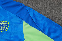 Chándal FC Barcelona 24/25