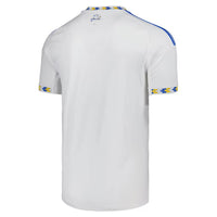Camiseta Leeds United Home 25/26