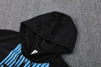 Chándal Argentina 25/26