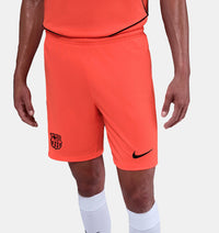 Pantalon Corto FC Barcelona Third 25/26