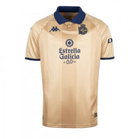 Camiseta RC Deportivo La Coruña Conmemorativa