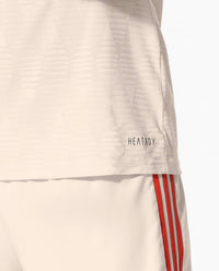 Camiseta Bayern de Múnich Third 24/25 Versión Jugador