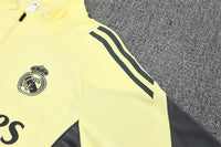 Chandal Niño Real Madrid 25/26