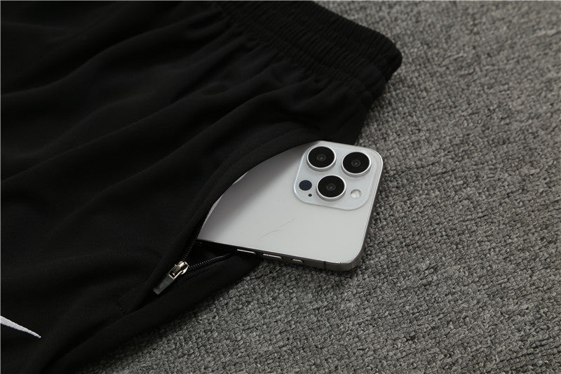 Chándal Nino FC Barcelona 24/25