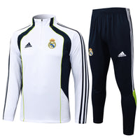 Chandal Real Madrid 25/26