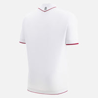 Camiseta CA Osasuna Third 25/26