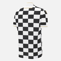 Camiseta AD Ceuta FC Edición Especial 24/25