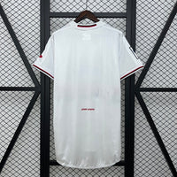 Camiseta Retro RCD MALLORCA 01/02