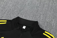 Chándal Manchester United 25/26