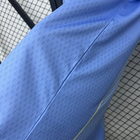 Camiseta FC Barcelona edizione speciale 25/26