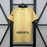 Camiseta RC Deportivo La Coruña Conmemorativa
