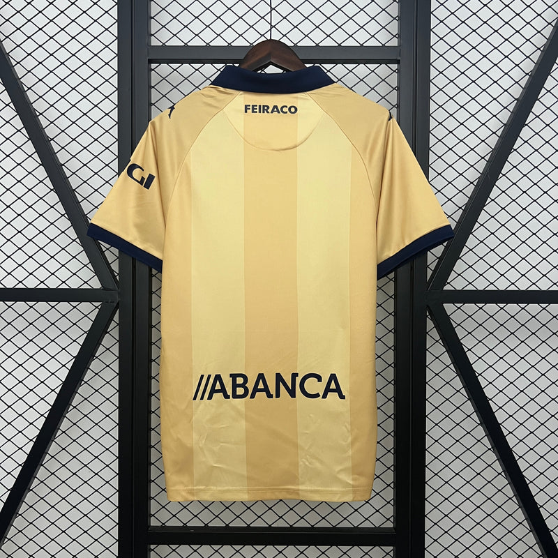 Camiseta RC Deportivo La Coruña Conmemorativa
