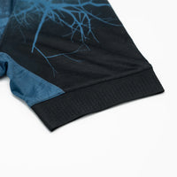 Camiseta SSC Napoli HALLOWEEN Jugador 25/26