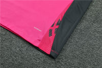 Chandal Seleccion Alemania 24/25