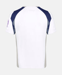 Camiseta Tottenham Hotspur Home 25/26