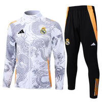 Chandal Real Madrid 24/25