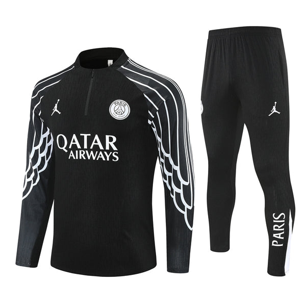 Chándal Niño PSG 25/26