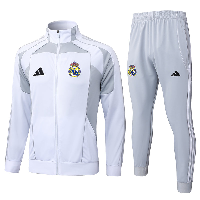 Chandal Real Madrid 25/26