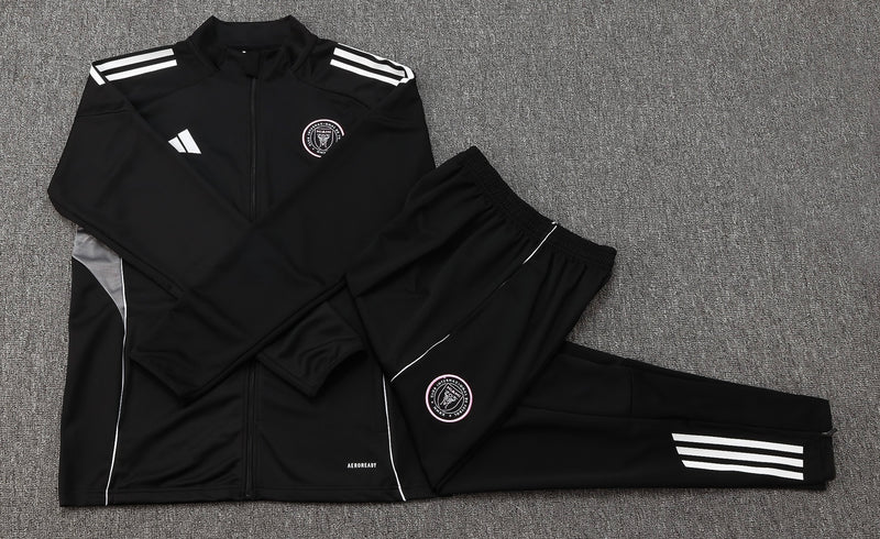 Chándal Niño Inter Miami 25/26