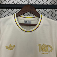 Camiseta selección Colombia