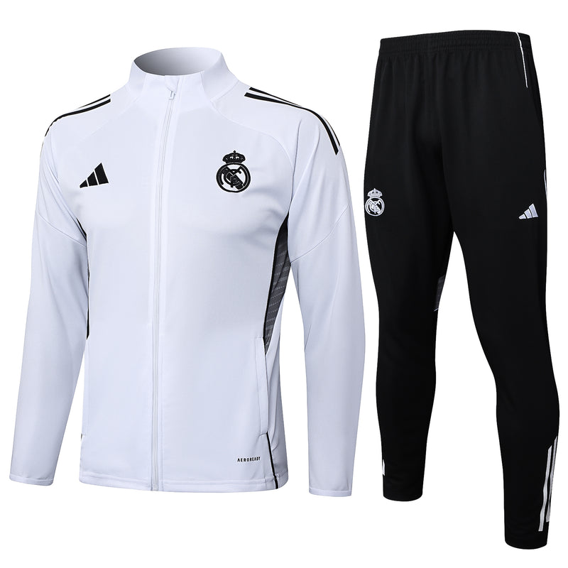 Chandal Real Madrid 25/26