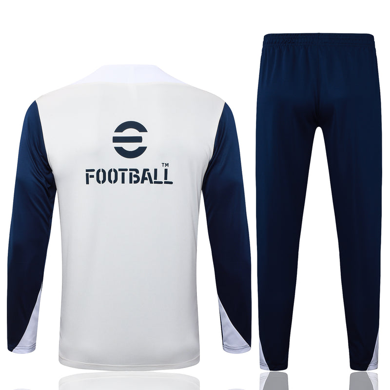 Chandal Inter Niño 25/26