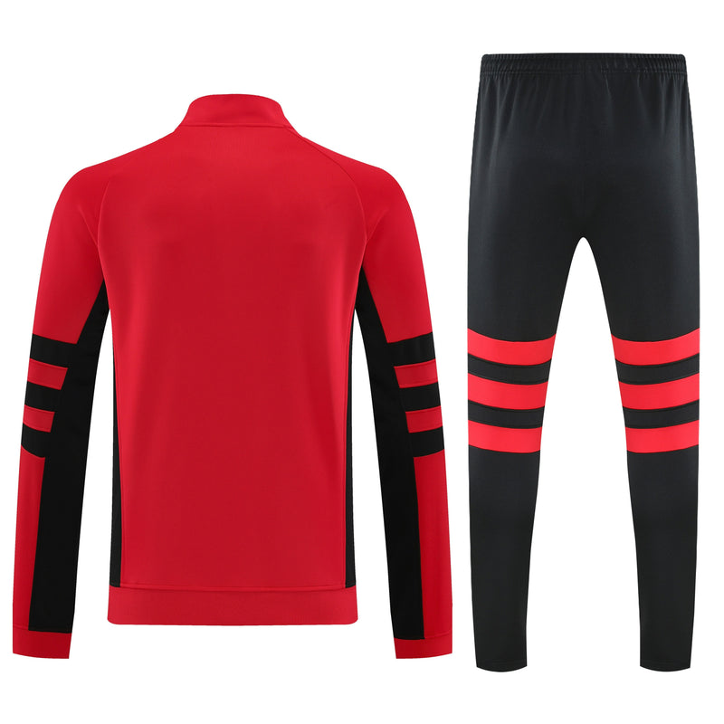 Chándal River Plate 25/26