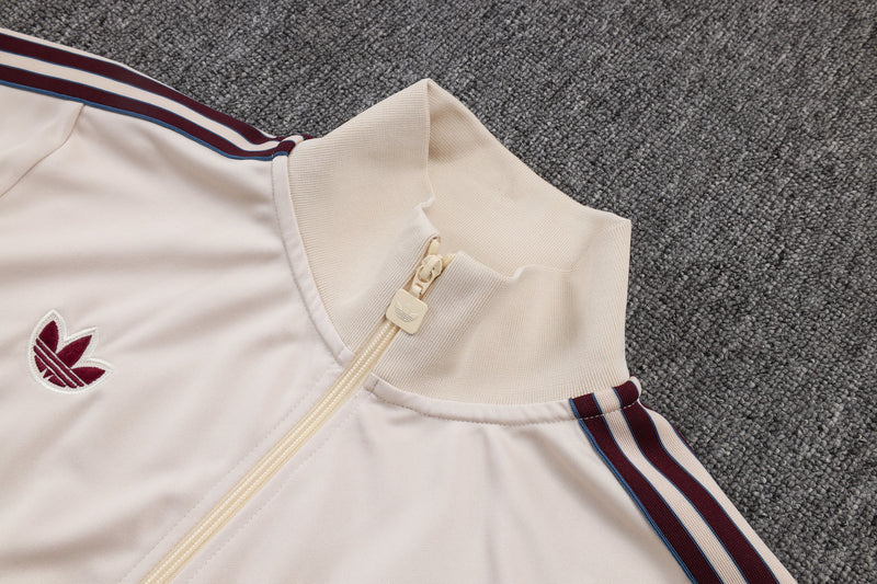 Chandal Ajax 25/26