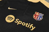 Chándal Nino FC Barcelona 24/25