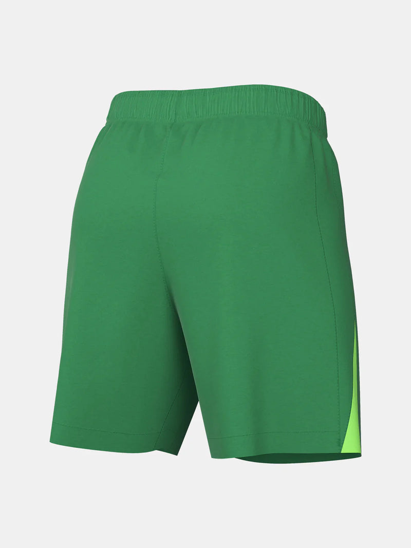 Pantalon Corto FC Barcelona Portero 25/26