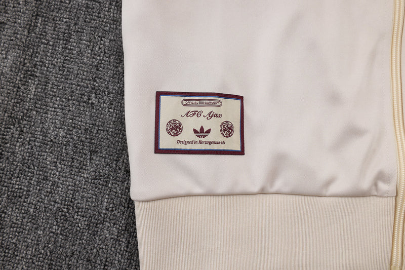 Chandal Ajax 25/26
