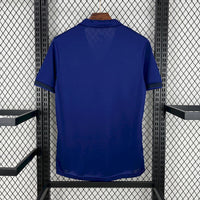 Camiseta Retro Inter Home 04/05