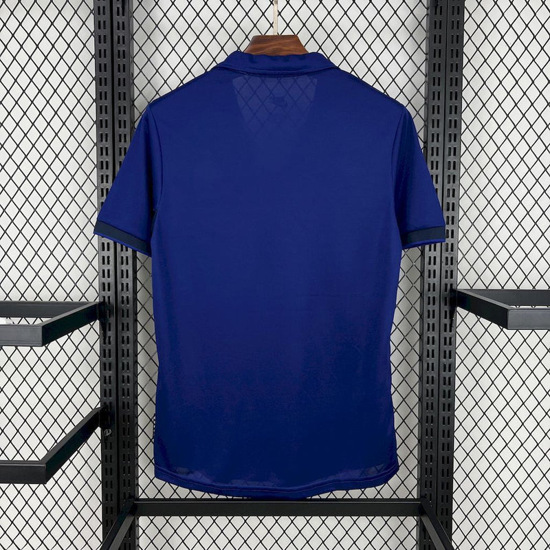 Camiseta Retro Inter Home 04/05