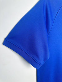 Camiseta Francia edición especial de aniversario