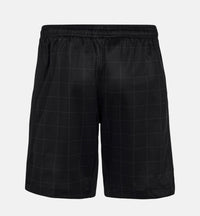 Pantalon Corto Tottenham Hotspur Away 25/26