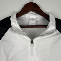 Abrigo Impermeable Juventus 24/25