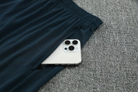 Camiseta y Pantalones Cortos FC Barcelona 25/26