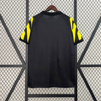 Camiseta Retro Juventus Third Game 96/97