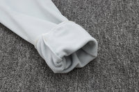 Chandal FC Barcelona 23/24