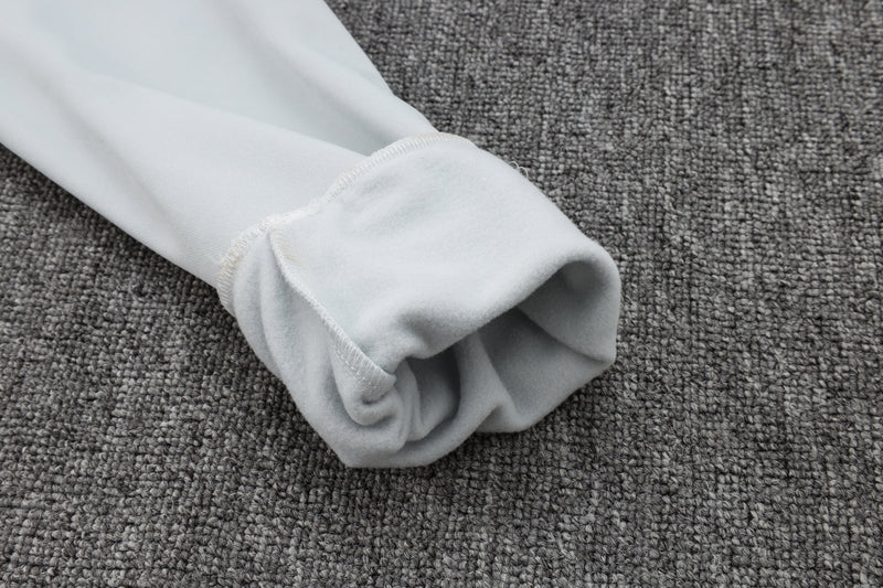 Chandal FC Barcelona 23/24