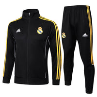 Chandal Niño Real Madrid 25/26