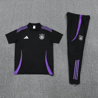 Camiseta y pantalón Alemania 25/26